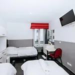 Hotel De La Poste 3*