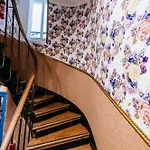 De La Poste Hotel Paris
