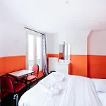 دي لا بوست