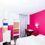 De La Poste 3*