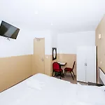 De La Poste Hotel 3*