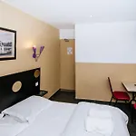 Hotel De La Poste 3*