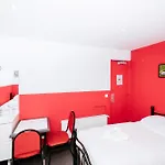 Hotel De La Poste 3*