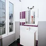 De La Poste Hotel 3*