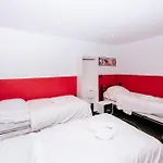 Hotel De La Poste 3*