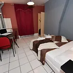 Hotel De La Poste