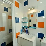 Hotel De La Poste 3*